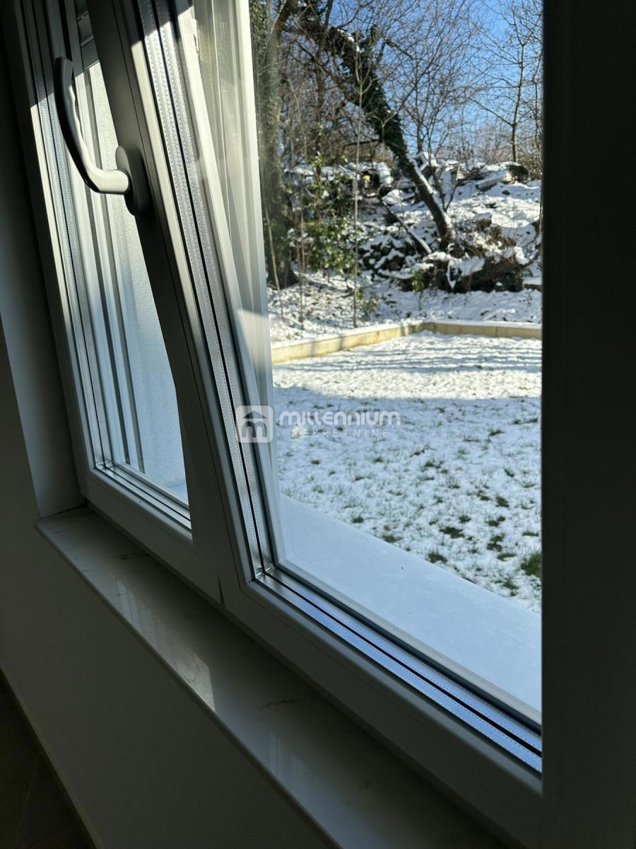 Appartamento Viškovo, 57,67m2