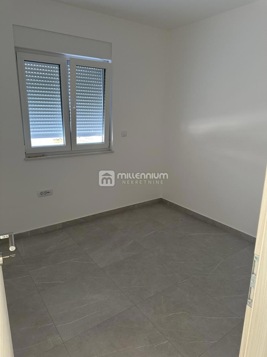 Appartamento Viškovo, 57,67m2