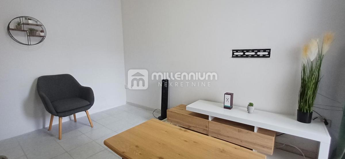 Appartamento Krk, 34,80m2