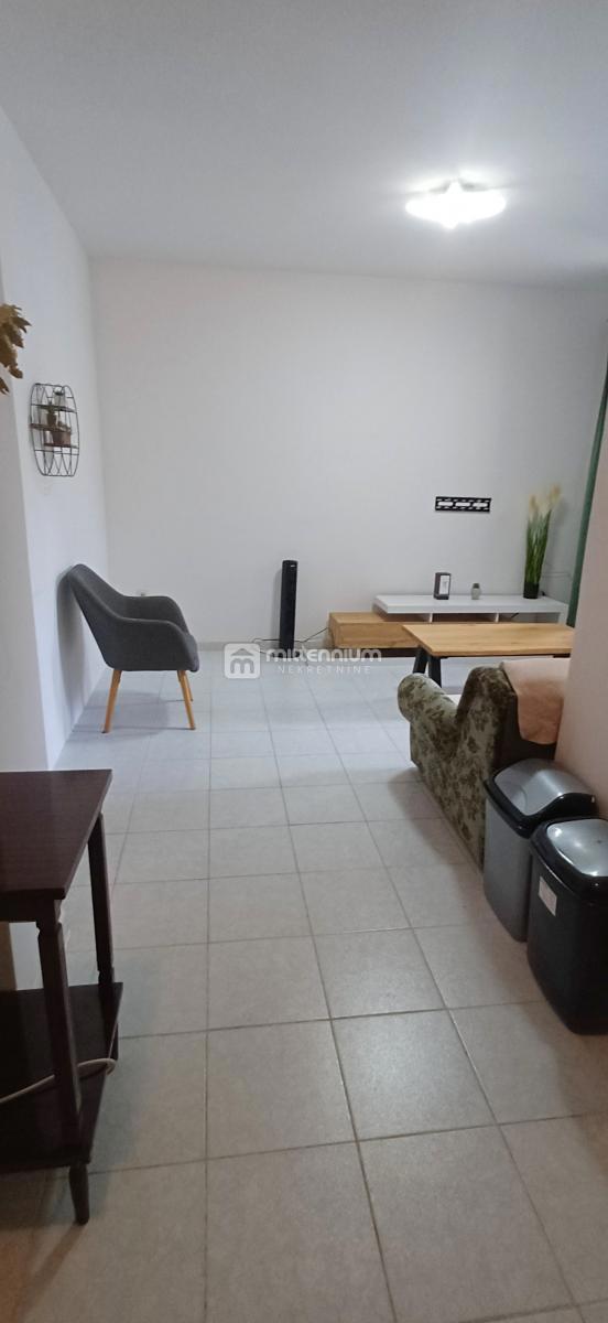 Appartamento Krk, 34,80m2