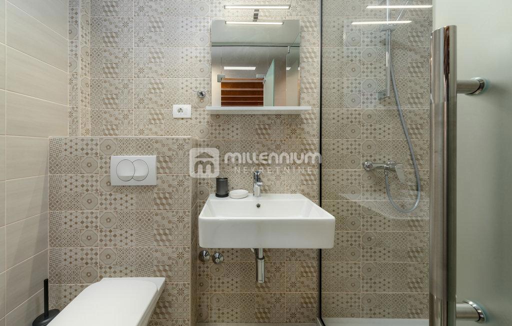 Casa Kraljevica, 444m2