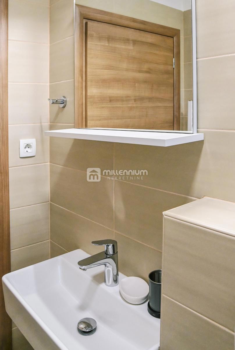 Casa Kraljevica, 444m2