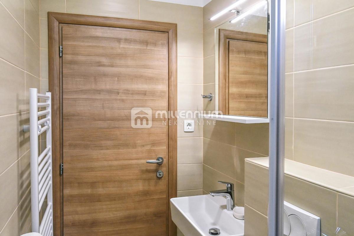 Casa Kraljevica, 444m2