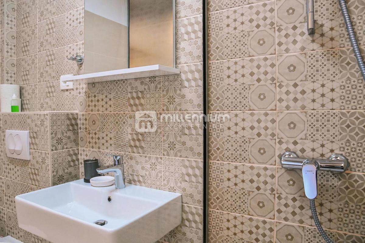 Casa Kraljevica, 444m2