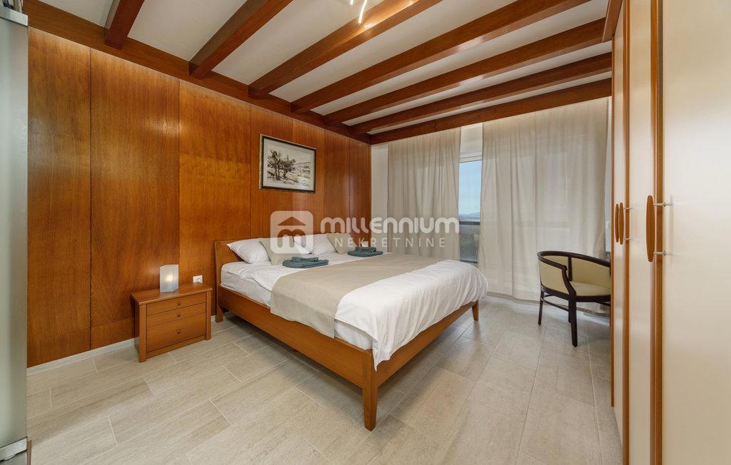 Casa Kraljevica, 444m2