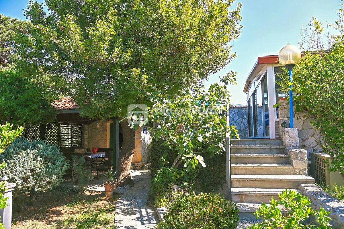 Casa Kraljevica, 444m2