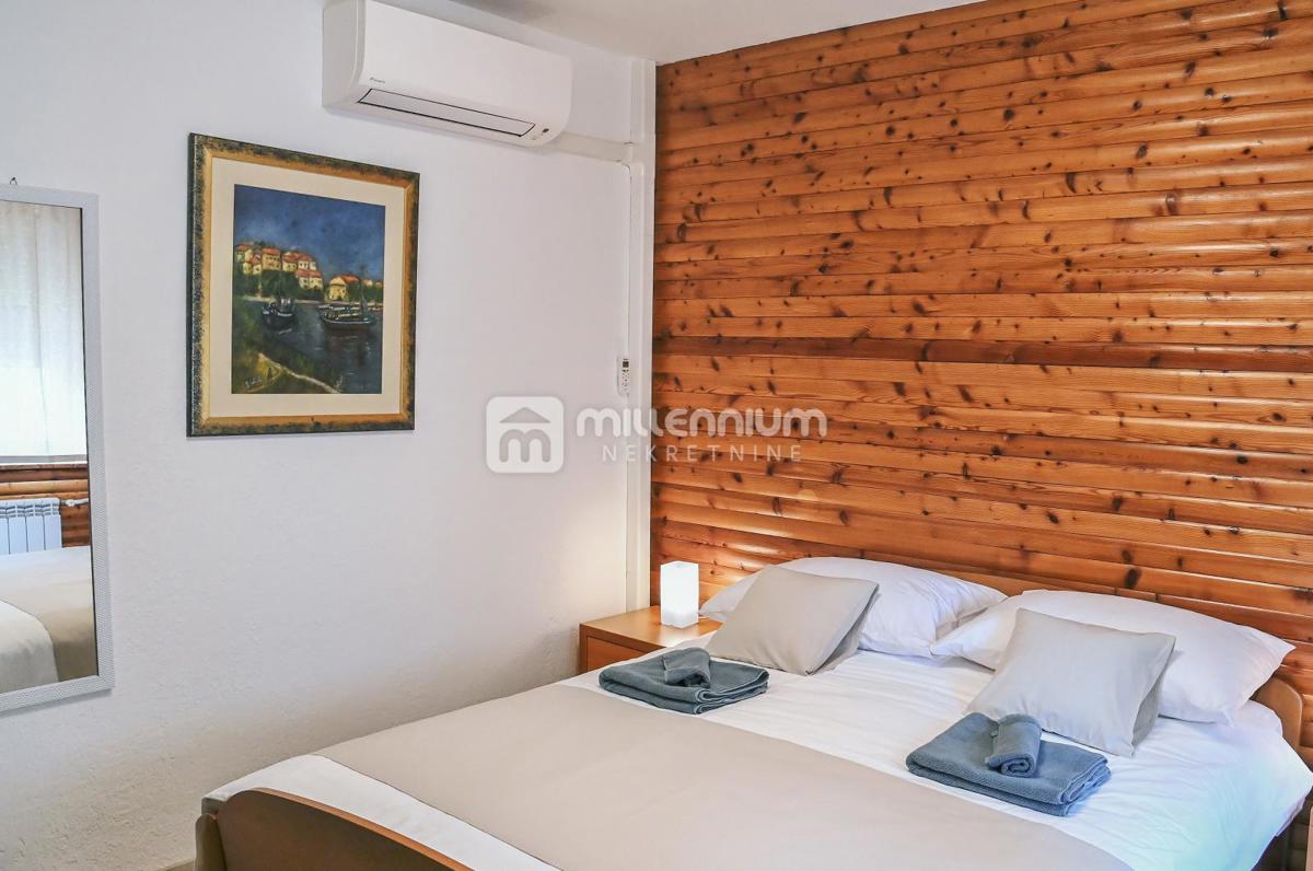 Casa Kraljevica, 444m2