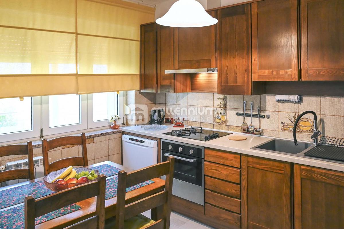 Casa Kraljevica, 444m2