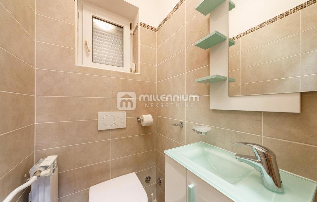 Casa Kraljevica, 444m2