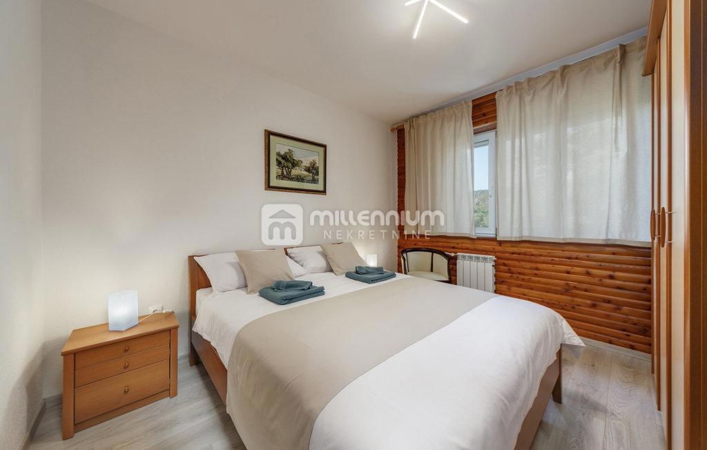 Casa Kraljevica, 444m2