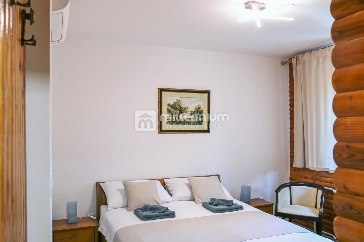 Casa Kraljevica, 444m2