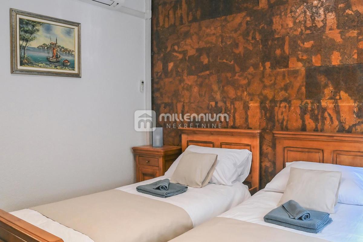 Casa Kraljevica, 444m2