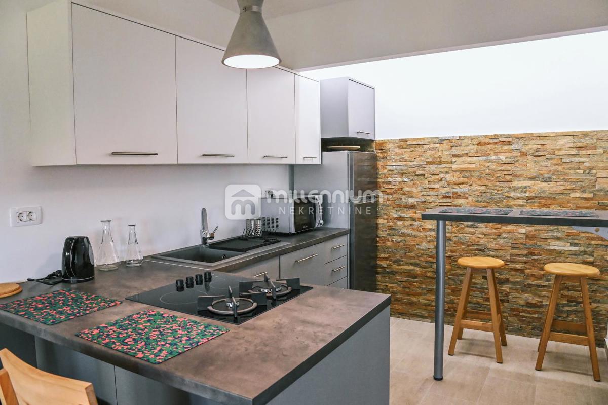 Casa Kraljevica, 444m2