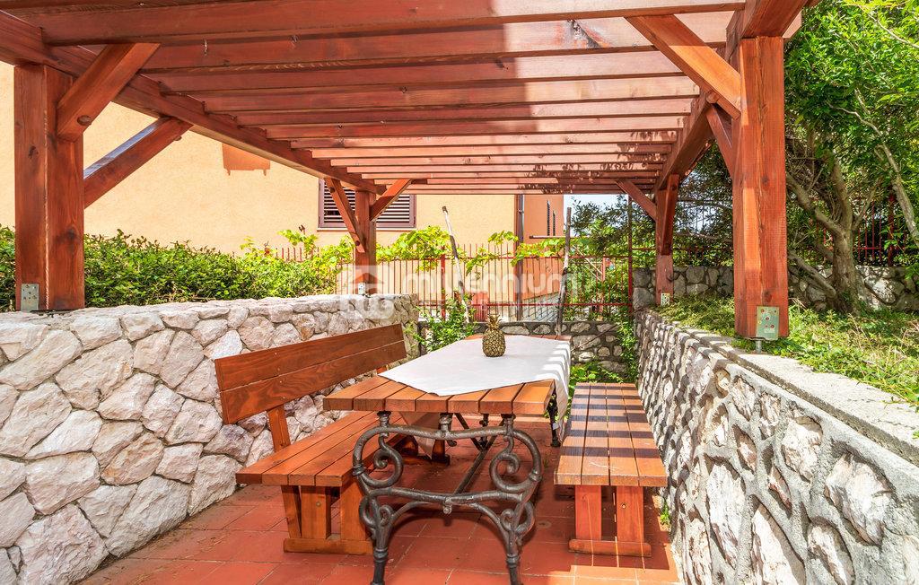 Casa Kraljevica, 444m2