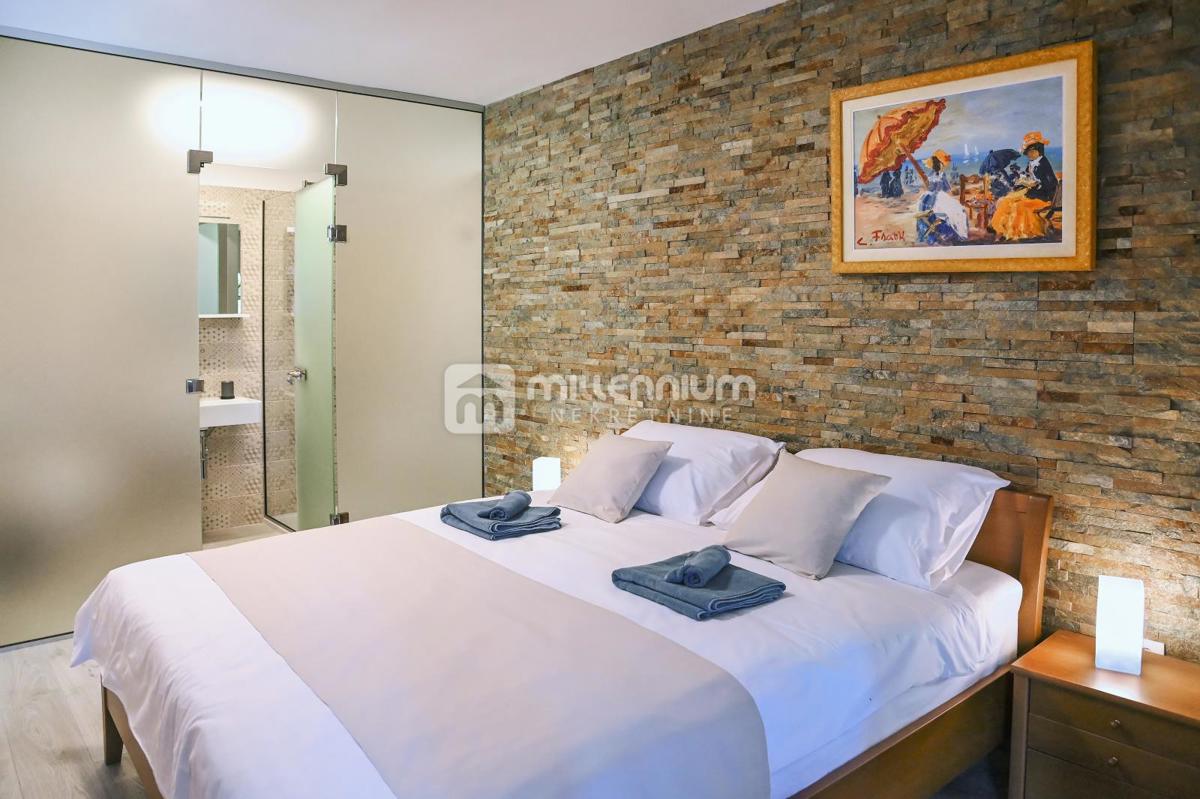 Casa Kraljevica, 444m2