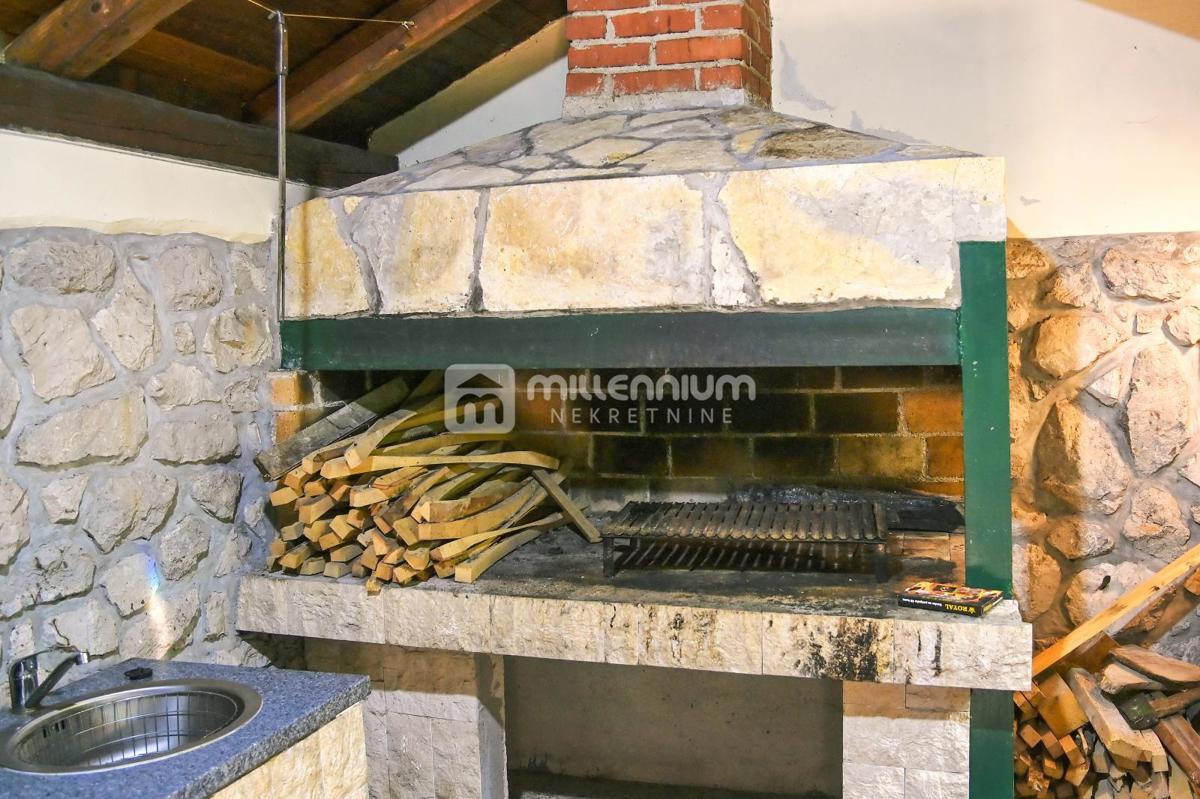 Casa Kraljevica, 444m2