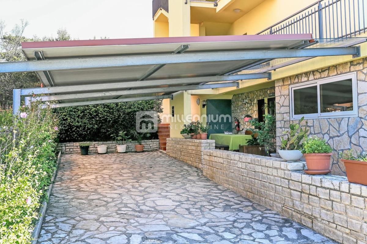 Casa Kraljevica, 444m2