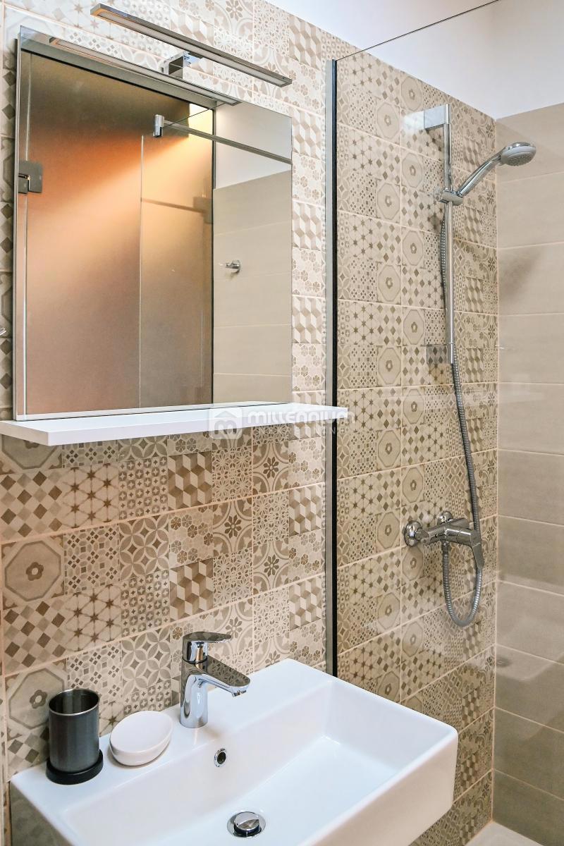 Casa Kraljevica, 444m2