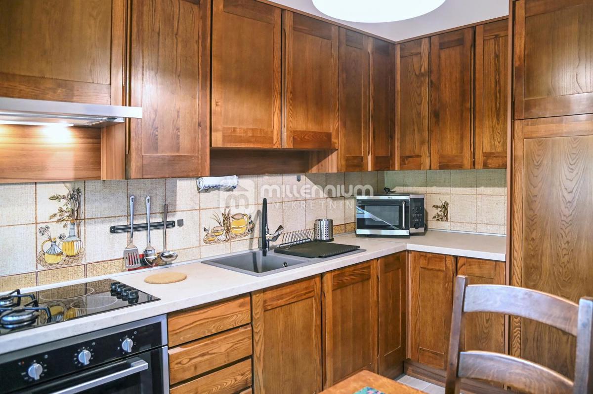 Casa Kraljevica, 444m2