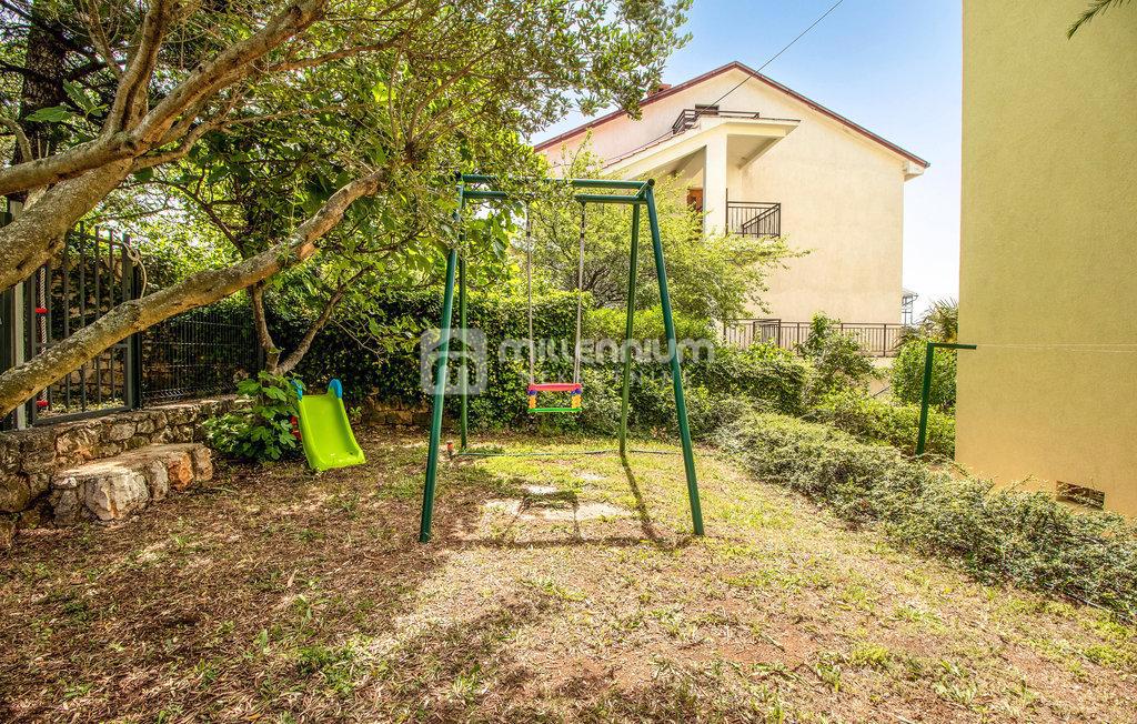 Casa Kraljevica, 444m2