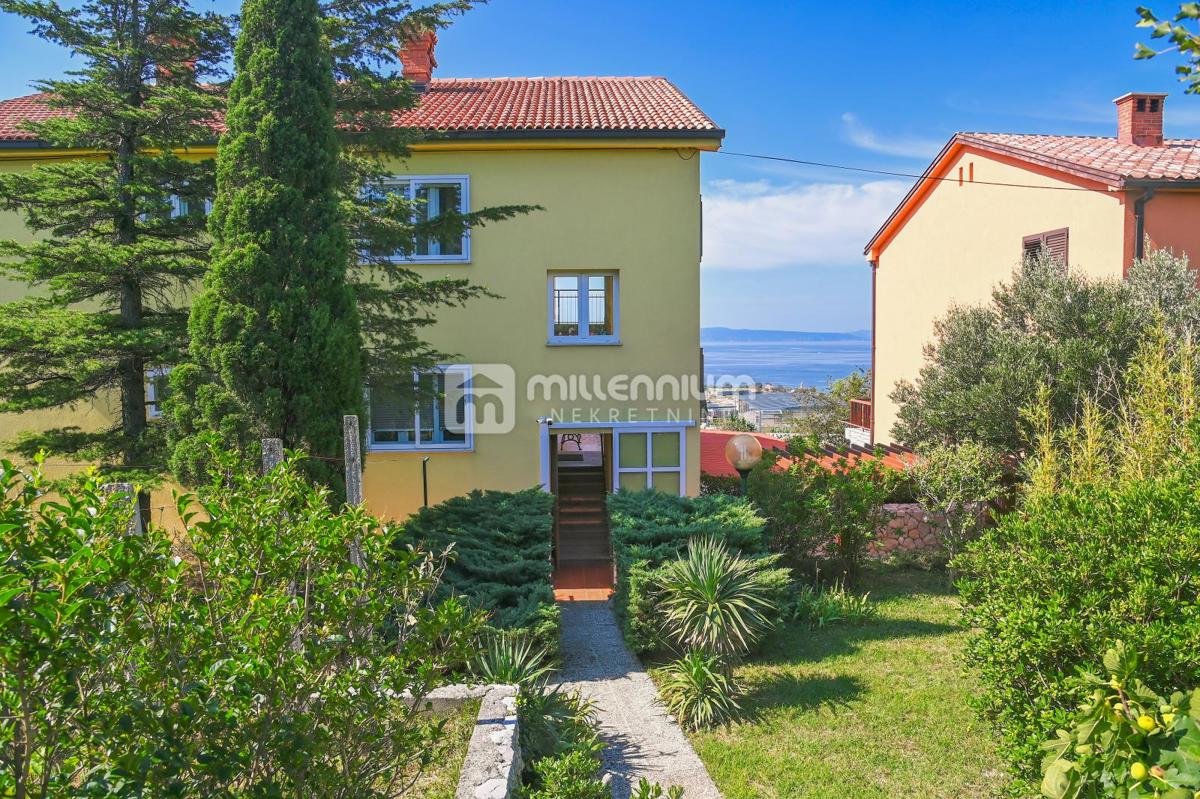 Casa Kraljevica, 444m2