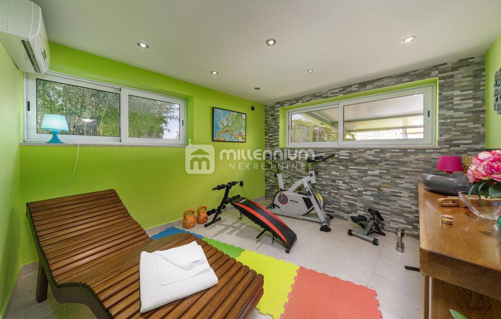 Casa Kraljevica, 444m2