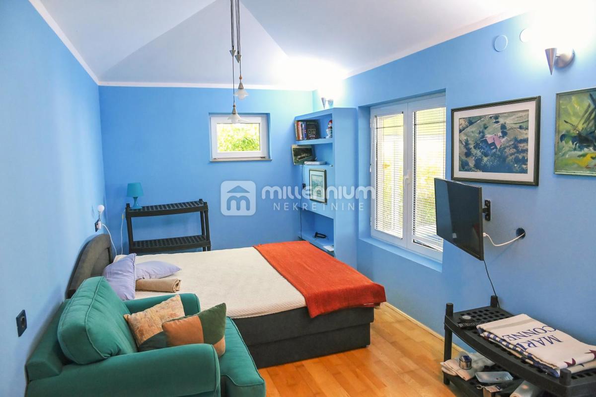 Casa Kraljevica, 444m2