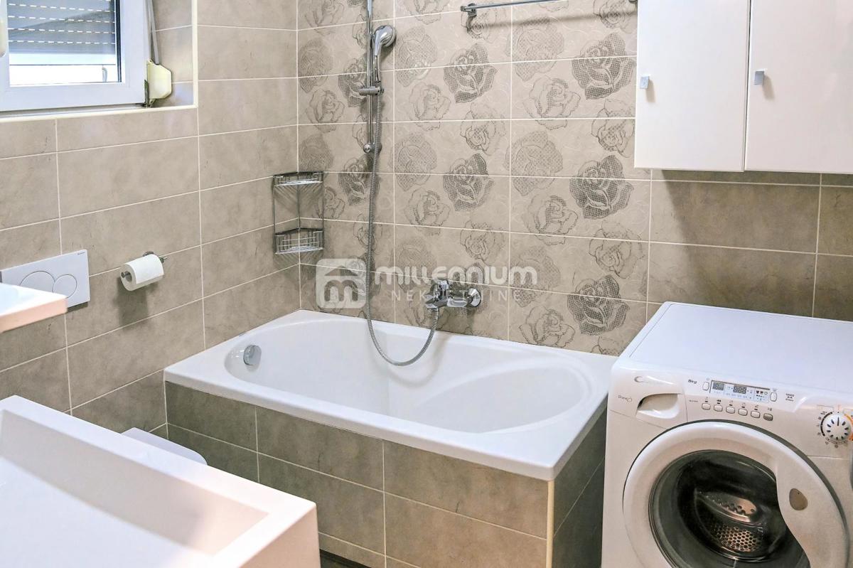 Casa Kraljevica, 444m2