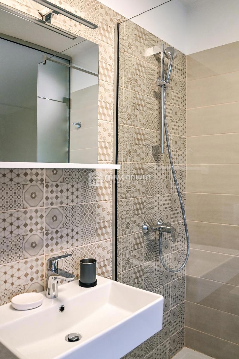 Casa Kraljevica, 444m2