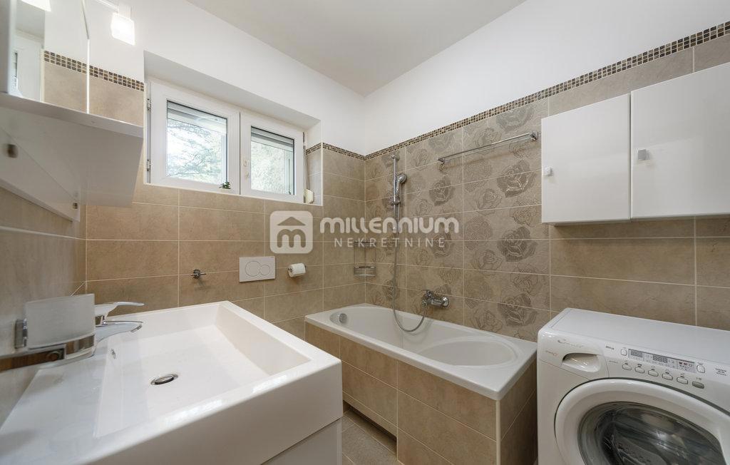 Casa Kraljevica, 444m2