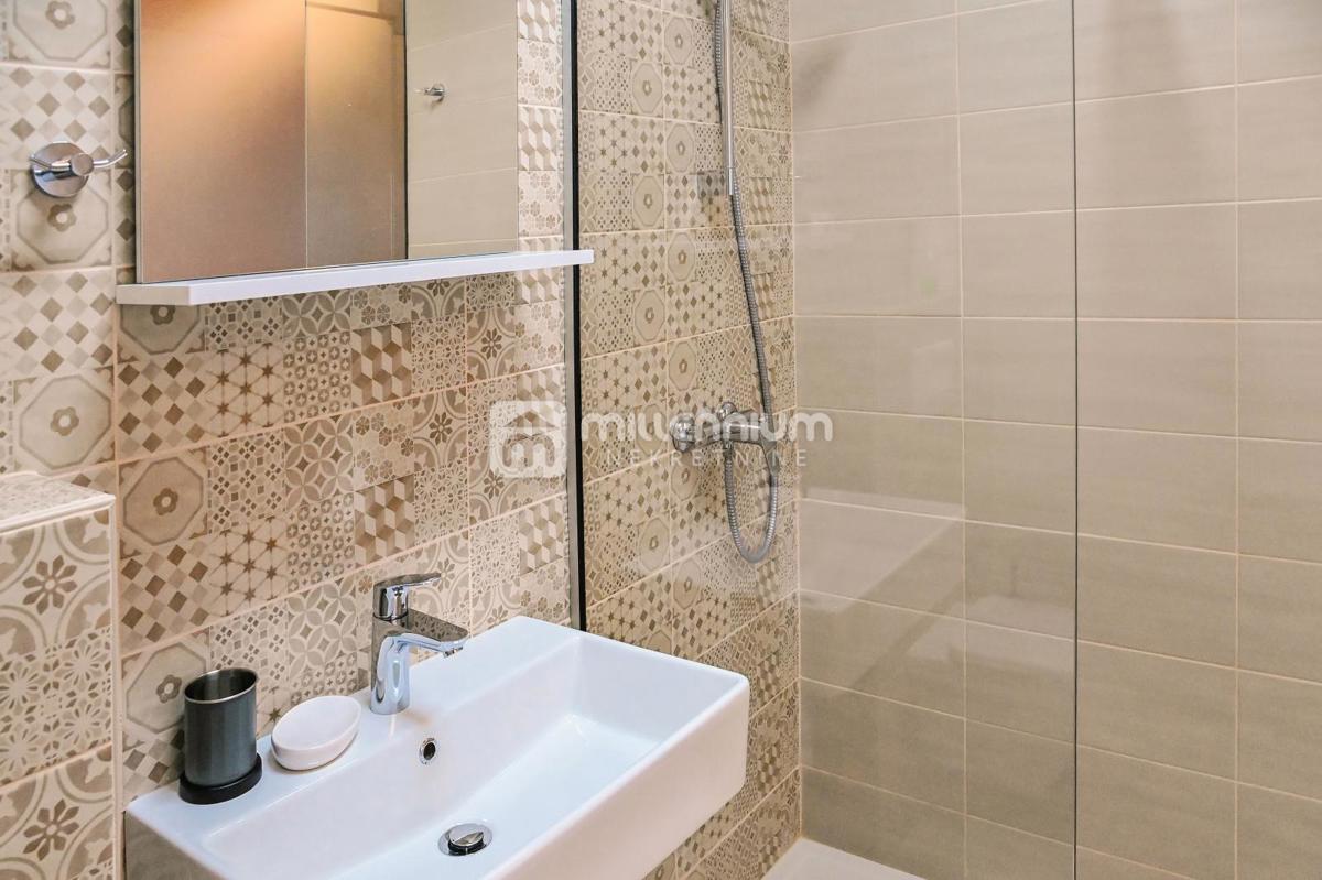 Casa Kraljevica, 444m2