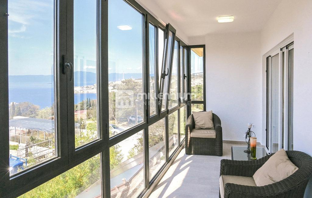 Casa Kraljevica, 444m2