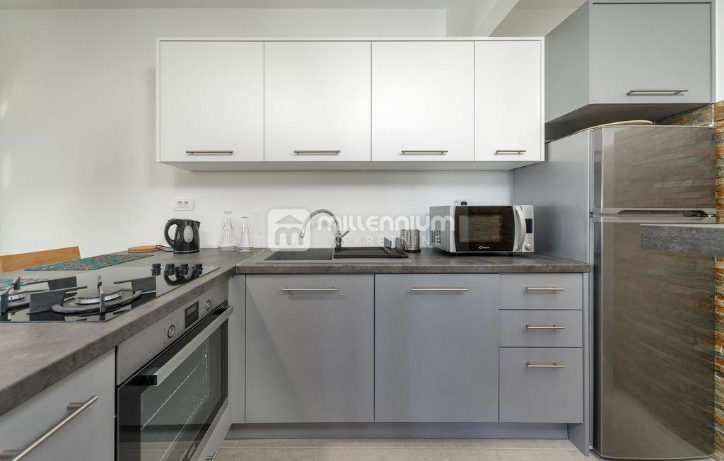 Casa Kraljevica, 444m2