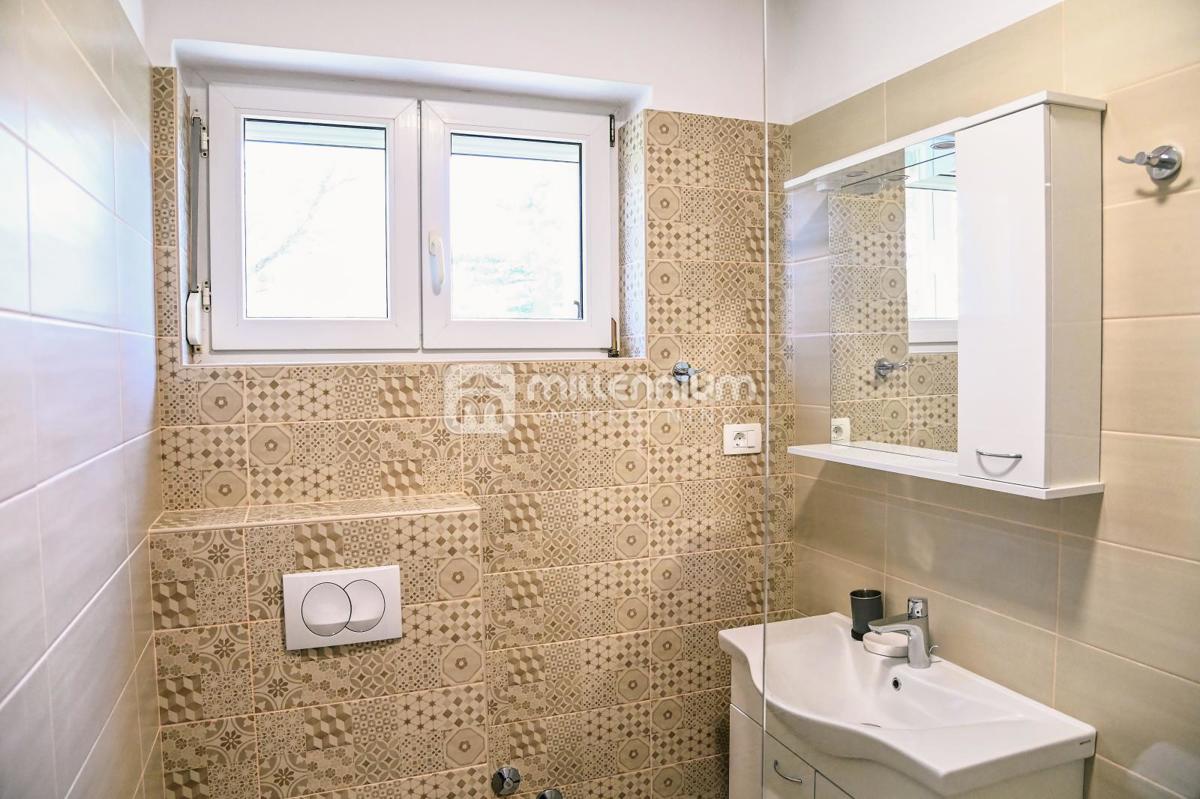 Casa Kraljevica, 444m2