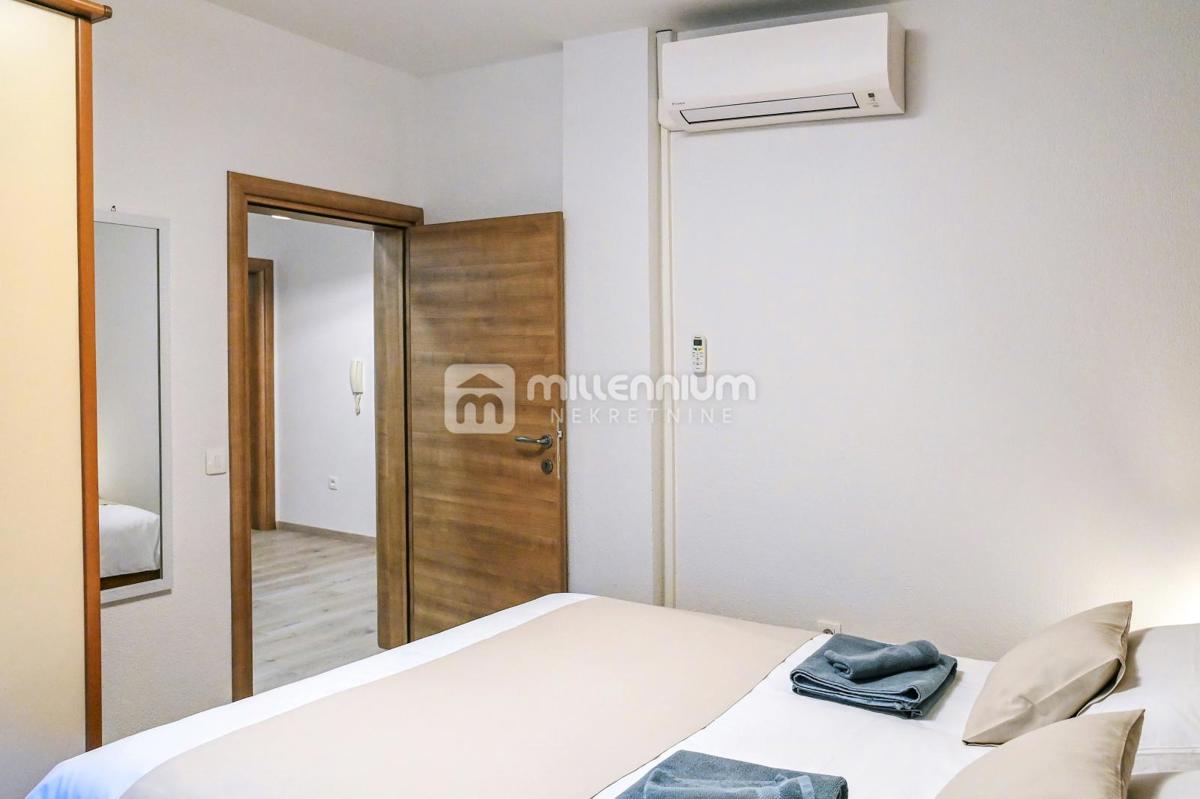 Casa Kraljevica, 444m2