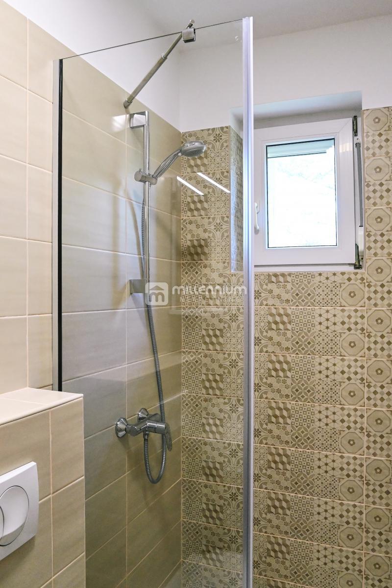 Casa Kraljevica, 444m2