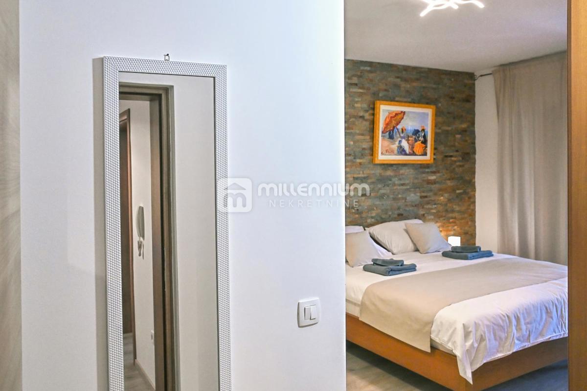 Casa Kraljevica, 444m2