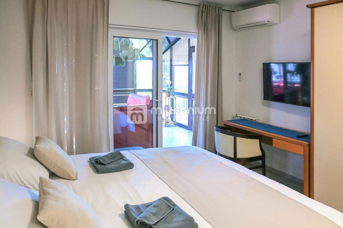 Casa Kraljevica, 444m2