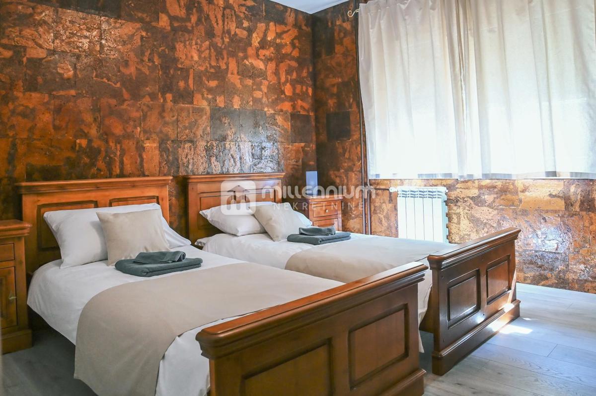 Casa Kraljevica, 444m2