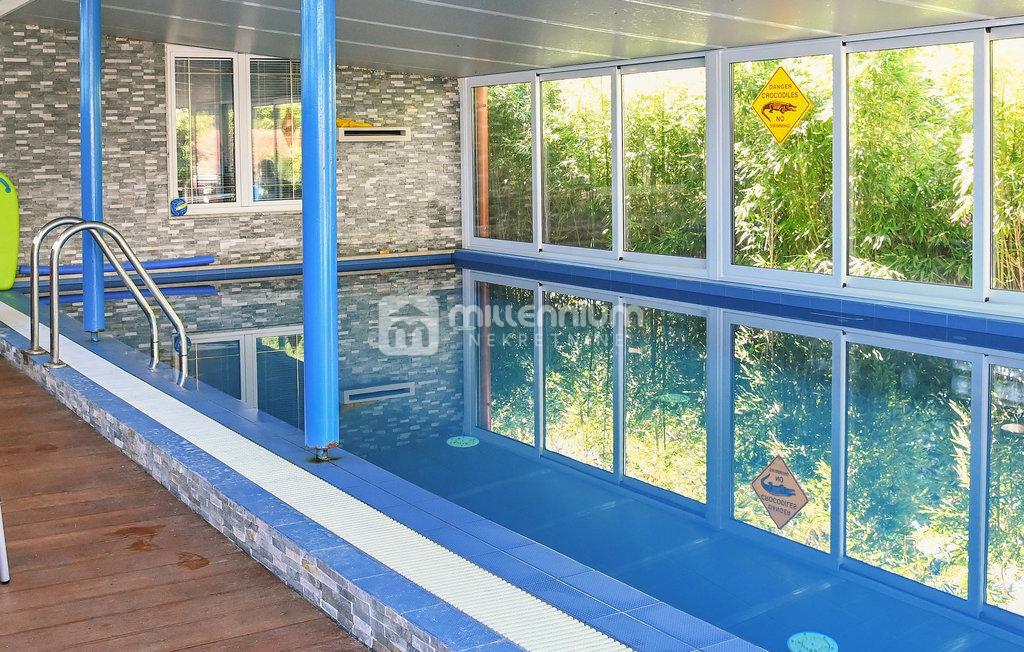 Casa Kraljevica, 444m2