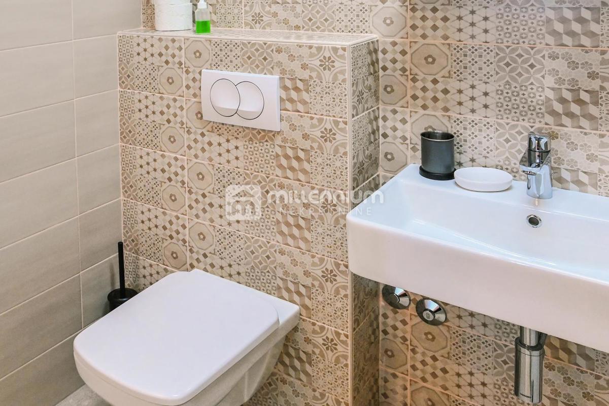 Casa Kraljevica, 444m2