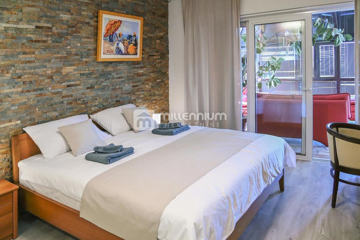 Casa Kraljevica, 444m2