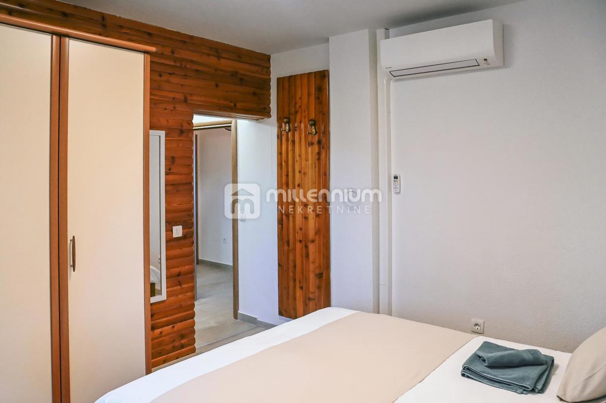 Casa Kraljevica, 444m2