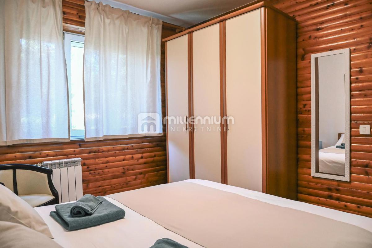 Casa Kraljevica, 444m2