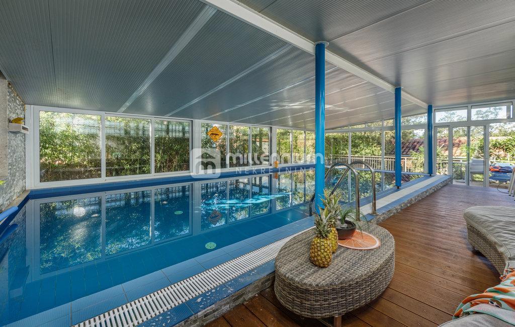 Casa Kraljevica, 444m2