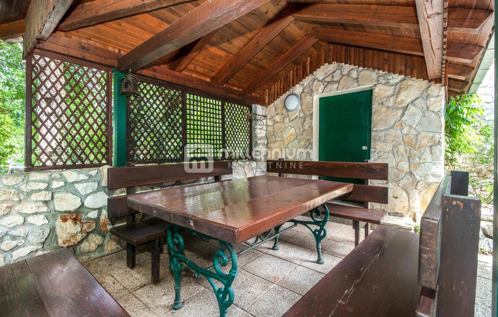 Casa Kraljevica, 444m2