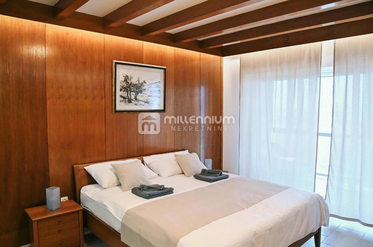 Casa Kraljevica, 444m2