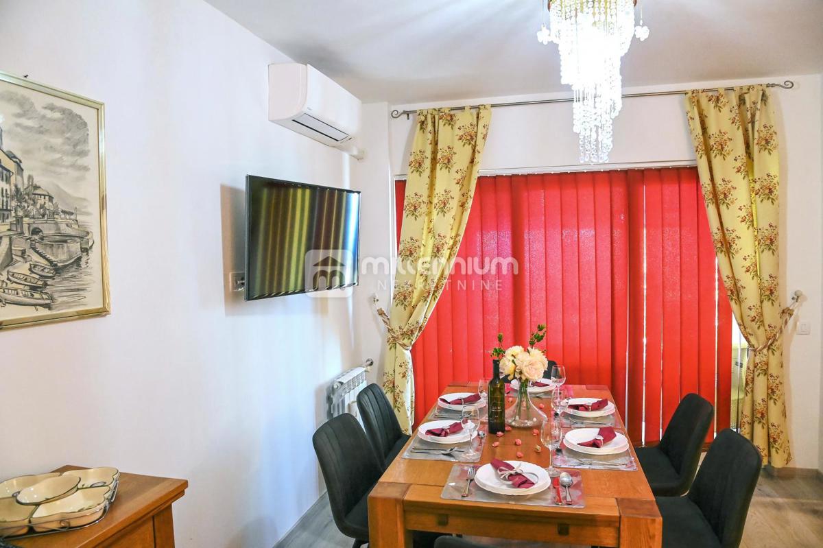 Casa Kraljevica, 444m2