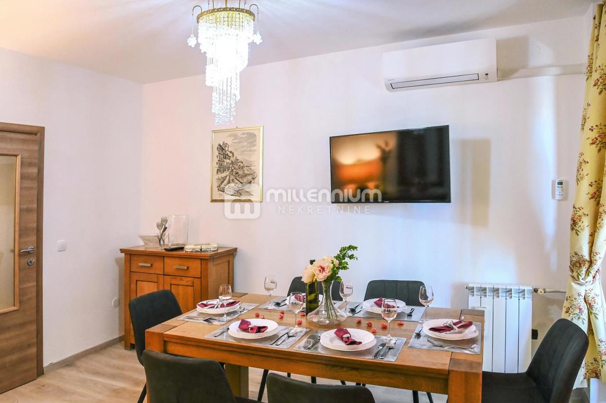 Casa Kraljevica, 444m2