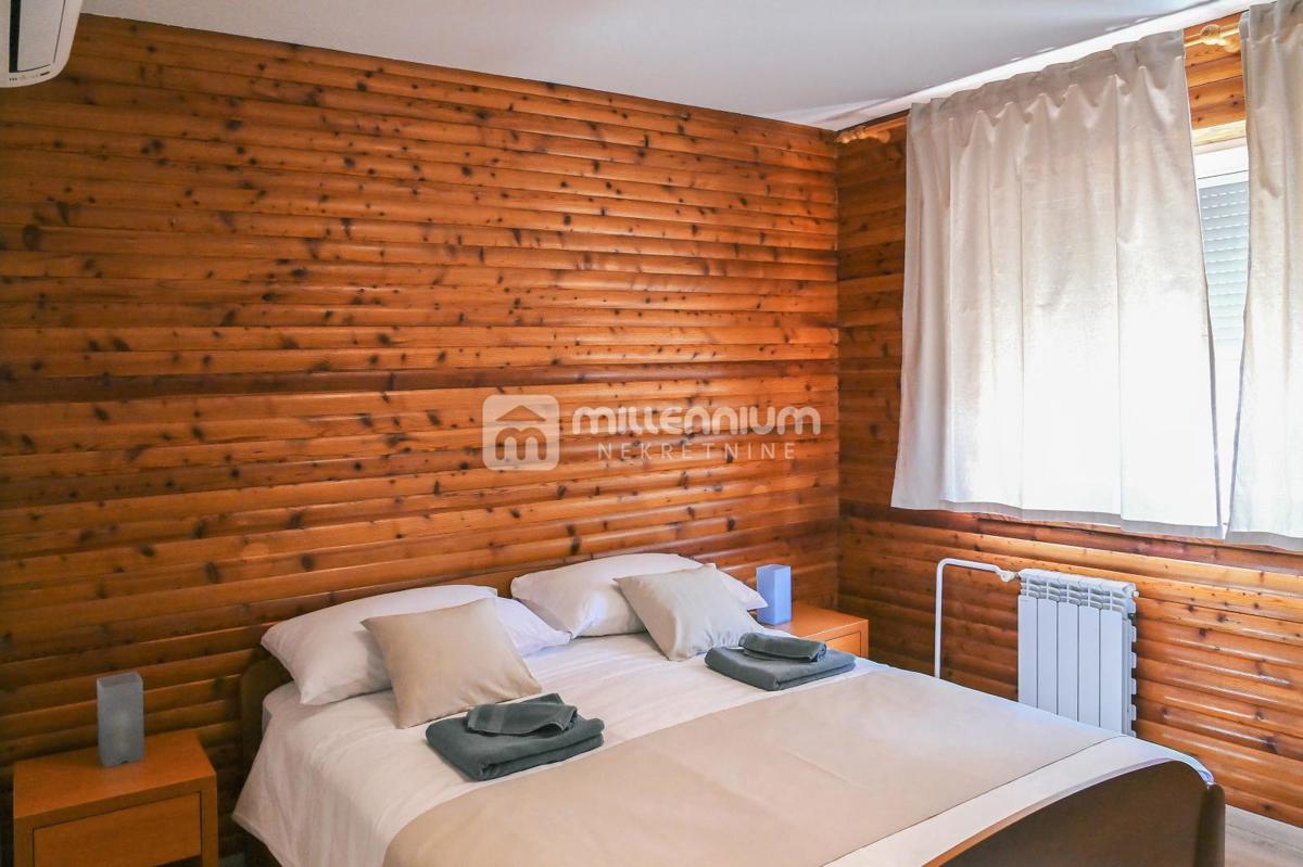 Casa Kraljevica, 444m2